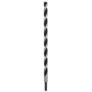 Mašinska burgija 16×340×400 mm za drvo M-vrh Bosch PRO | 2608597199