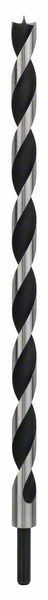 PRO 18×340×400 mm Wood Spiralna, Mašinska burgija za drvo, M-vrh Bosch | 2608597200