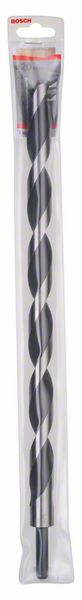 Bosch PRO 20×340×400 mm Mašinska burgija za drvo M-vrh | 2608597201 - Slika 2
