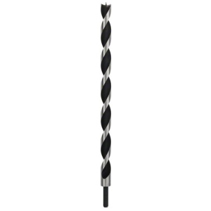Bosch PRO 20×340×400 mm Mašinska burgija za drvo M-vrh | 2608597201