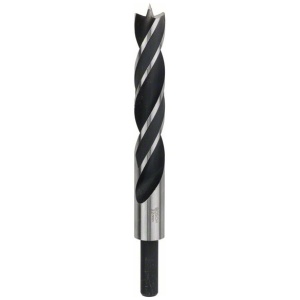 PRO 22x140x210 mm Burgija za drvo spiralna Bosch | 2608597204