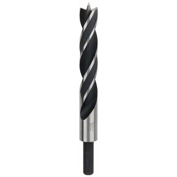PRO 22x140x210 mm Burgija za drvo spiralna Bosch | 2608597204
