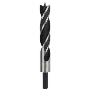 PRO 26x140x215 mm Burgija za drvo spiralna Bosch | 2608597206