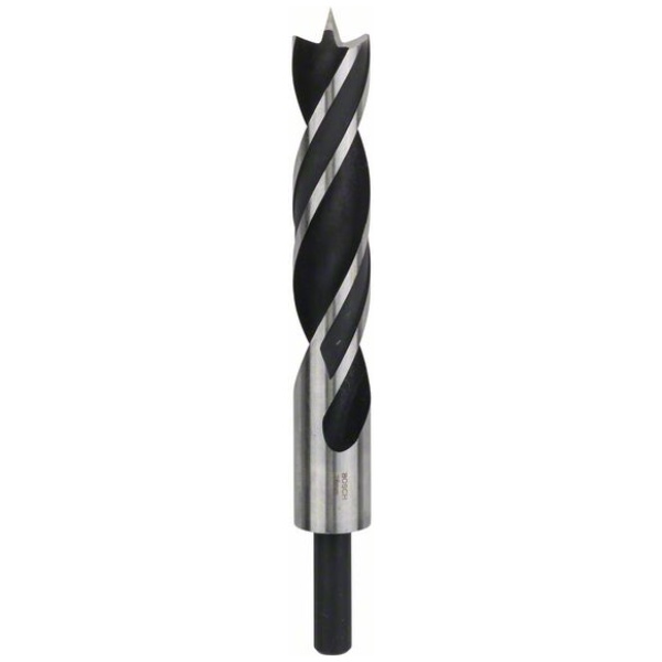 PRO 26x140x215 mm Burgija za drvo spiralna Bosch | 2608597206