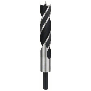PRO 28x140x220 mm Burgija za drvo spiralna Bosch | 2608597207