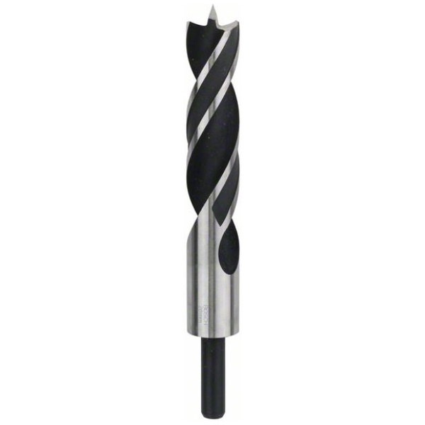 PRO 28x140x220 mm Burgija za drvo spiralna Bosch | 2608597207