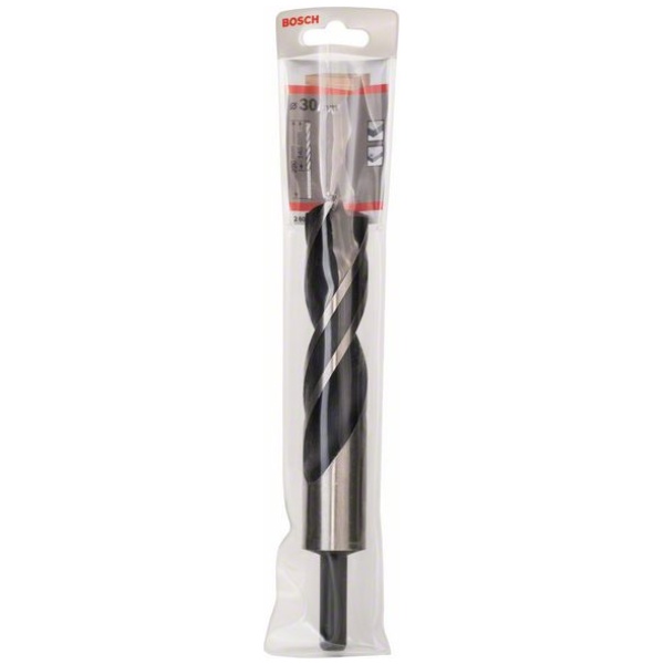 PRO 30x145x220 mm Burgija za drvo Bosch | 2608597208 - Image 2