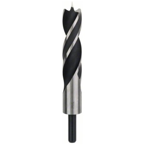 PRO 30x145x220 mm Burgija za drvo Bosch | 2608597208