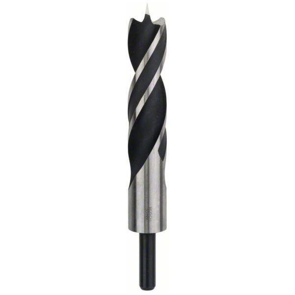 PRO 30x145x220 mm Burgija za drvo Bosch | 2608597208