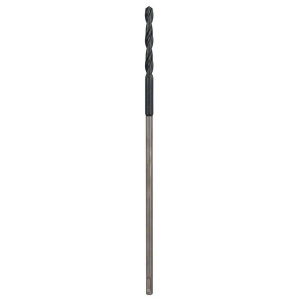 Burgija 12×100×400 mm za oplate i za instalacije PRO Bosch SDS plus | 2608597402