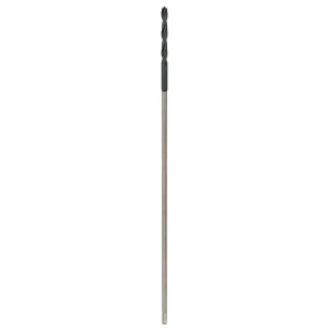 Burgija 12×100×600 mm za oplate i za instalacije Bosch PRO SDS plus | 2608597403