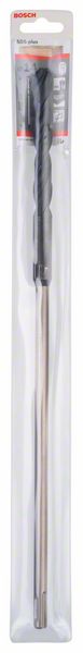 Burgija 14×100×400 mm za oplate i za instalacijeBosch PRO SDS plus | 2608597404 - Slika 2