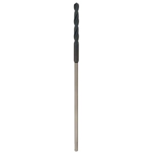 Burgija 14×100×400 mm za oplate i za instalacijeBosch PRO SDS plus | 2608597404
