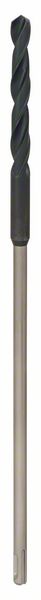 Burgija 14×100×400 mm za oplate i za instalacijeBosch PRO SDS plus | 2608597404