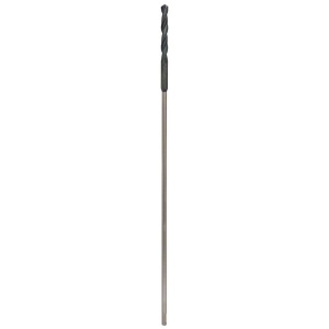 Burgija 14×100×600 mm za oplate i za instalacije Bosch PRO SDS plus | 2608597405