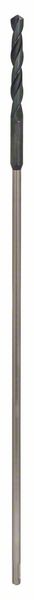 Burgija 14×100×600 mm za oplate i za instalacije Bosch PRO SDS plus | 2608597405