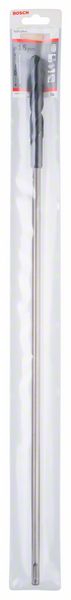 Burgija 16×100×600 mm za oplate i za instalacije Pro Bosch SDS plus | 2608597407 - Slika 2