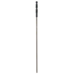 Burgija 16×100×600 mm za oplate i za instalacije Pro Bosch SDS plus | 2608597407