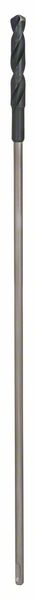 Burgija 16×100×600 mm za oplate i za instalacije Pro Bosch SDS plus | 2608597407
