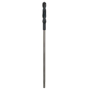 Burgija 18×100×400 mm za oplate i za instalacije Bosch PRO SDS plus | 2608597408