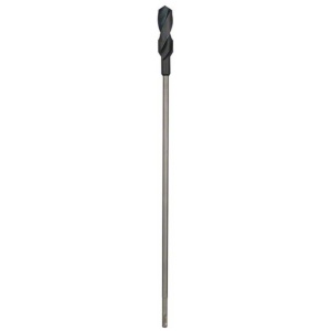 PRO 28×100×600 mm SDS plus Wood HSS Installation burgija Bosch | 2608597419
