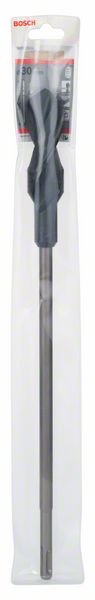 PRO 30×100×400 mm SDS plus Bosch Wood HSS Installation burgija | 2608597420 - Slika 2