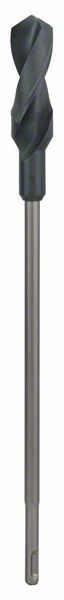 PRO 30×100×400 mm SDS plus Bosch Wood HSS Installation burgija | 2608597420