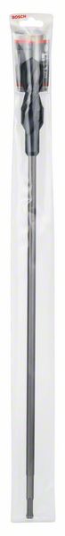 PRO Bosch 30x100×600 mm SDS plus Wood HSS Installation burgija | 2608597421 - Slika 2