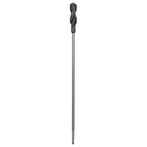 PRO Bosch 30x100×600 mm SDS plus Wood  HSS Installation burgija  | 2608597421