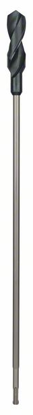 PRO Bosch 30x100×600 mm SDS plus Wood HSS Installation burgija | 2608597421