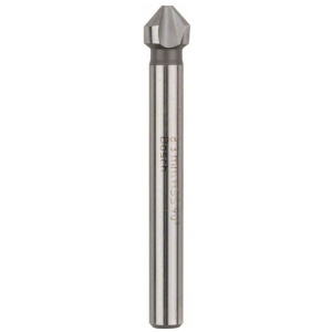 Soft Metal HSS 8.3x50 mm M4 Konični upuštač PRO Bosch | 2608597505