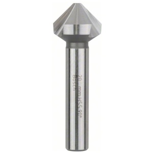 Soft Metal 25×67 mm HSS upuštač M12 PRO Bosch | 2608597510