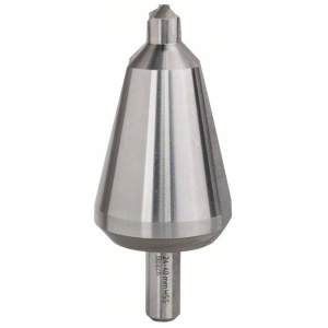 Burgija za ljuštenje lima 24-40 mm, 89 mm, 10 mm cilindrični prihvat Bosch | 2608597516