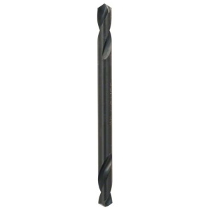 PRO Bosch Metal 4×14×55 mm HSS-G dvostrana spiralna burgija 10 kom. | 2608597588