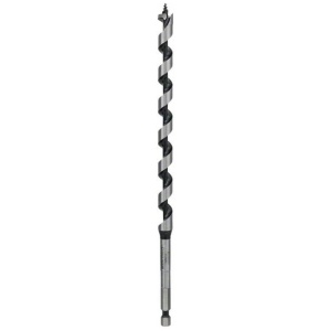 Burgija 11x170x235 mm za drvo, šestostrani prihvat Bosch | 2608597625