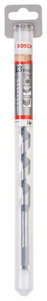 Burgija 13x170x235 mm za drvo, šestostrani prihvat Bosch | 2608597627 - Slika 2