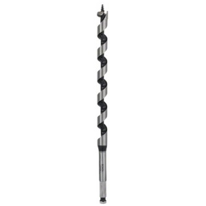 Burgija 13x170x235 mm za drvo, šestostrani prihvat Bosch | 2608597627