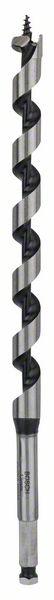 Burgija 13x170x235 mm za drvo, šestostrani prihvat Bosch | 2608597627