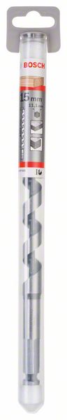 Burgija 15x170x235 mm za drvo, šestostrani prihvat Bosch | 2608597629 - Slika 2