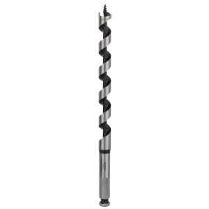 Burgija 15x170x235 mm za drvo, šestostrani prihvat Bosch | 2608597629