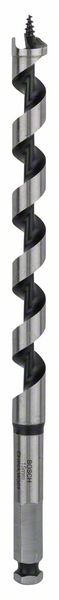 Burgija 15x170x235 mm za drvo, šestostrani prihvat Bosch | 2608597629