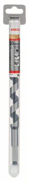 Burgija 16x170x235 mm za drvo, šestostrani prihvat Bosch | 2608597630 - Slika 2