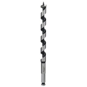 Burgija 16x170x235 mm za drvo, šestostrani prihvat Bosch | 2608597630