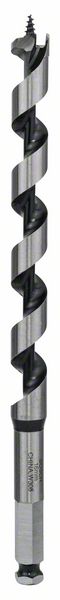 Burgija 16x170x235 mm za drvo, šestostrani prihvat Bosch | 2608597630