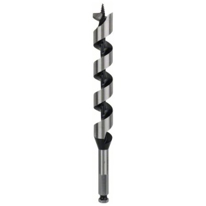 Burgija 24x170x235 mm za drvo, šestostrani prihvat Bosch | 2608597634