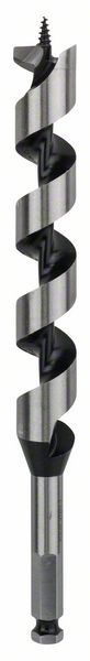 Burgija 24x170x235 mm za drvo, šestostrani prihvat Bosch | 2608597634