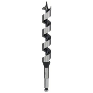Burgija 25x170x235 mm za drvo, šestostrani prihvat Bosch | 2608597635