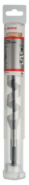 Burgija 26x170x235 mm za drvo, šestostrani prihvat Bosch | 2608597636 - Slika 2