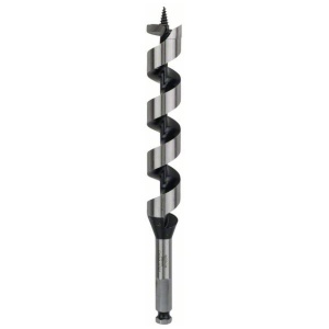 Burgija 26x170x235 mm za drvo, šestostrani prihvat Bosch | 2608597636