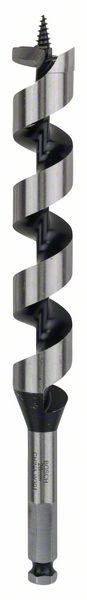 Burgija 26x170x235 mm za drvo, šestostrani prihvat Bosch | 2608597636